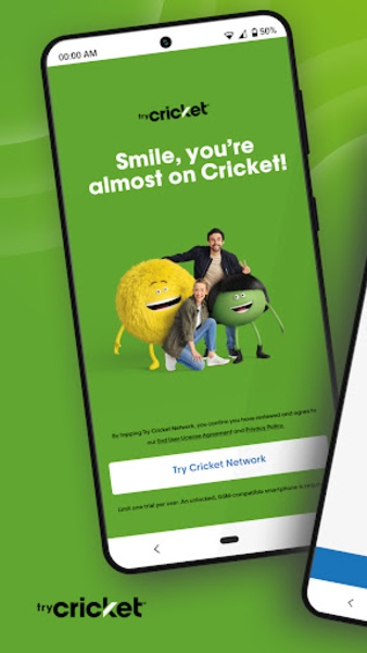 Tr 2024 cricket apk