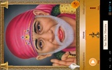Sai Baba Mantra screenshot 3