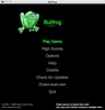 Bullfrog screenshot 1