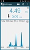 WalkLogger screenshot 6