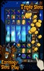 Triple Slots screenshot 8