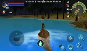 Parasaurolophus Simulator screenshot 14