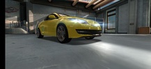 City Racing 2 screenshot 14