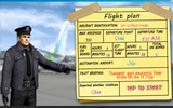 Mr. Pilot screenshot 9