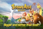 Stone Age Begins screenshot 6