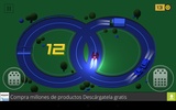 Loop Drive: Crash Race screenshot 6