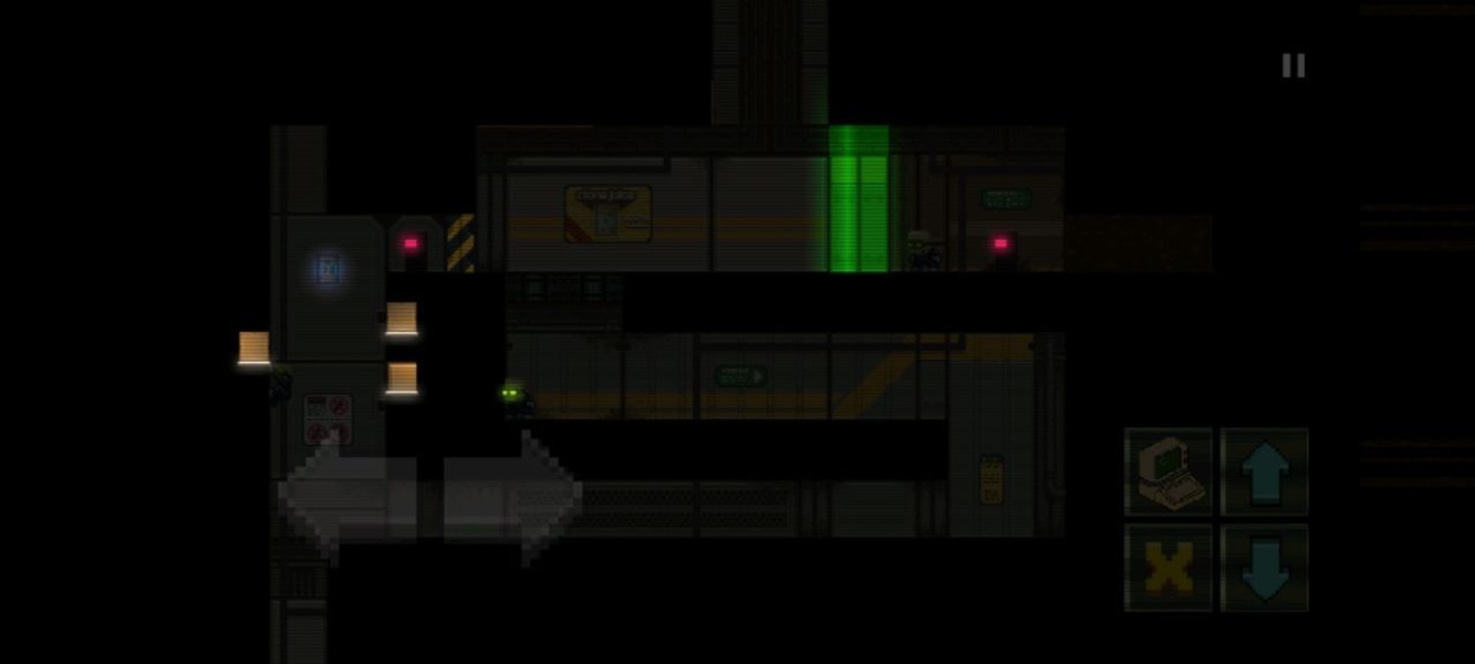 Mini Elon: Stealth Master - Preview 3