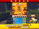 Tap Zombies - Hero Idle Titans screenshot 2