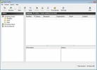 Essential Fax Software screenshot 4