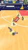 Basketball Strike screenshot 2