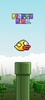 Flappy Bird screenshot 1