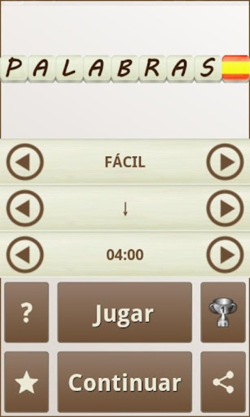 Palabras - Preview 13
