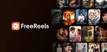 FreeReels feature