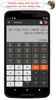 TechCalc screenshot 9