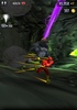 Batman and The Flash: Hero Run screenshot 3