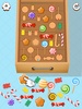 Organize Goods Game screenshot 4