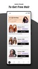 UNice: Wigs & Hair Bundles screenshot 3