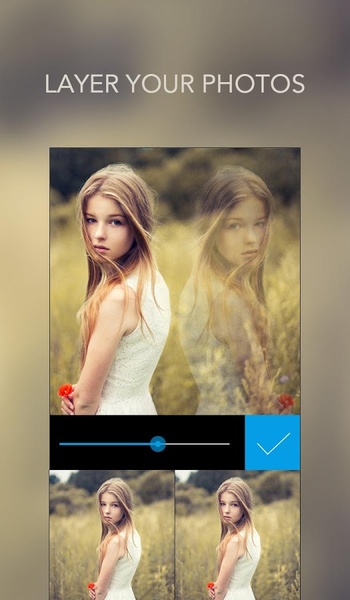 BlendMix - Preview 1