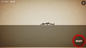 Stickman Dismount 2 Ragdoll screenshot 6