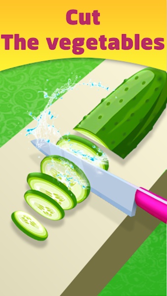 Antistress Mind Relaxing Games - Preview 3
