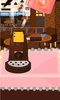 Coffee Maker screenshot 4