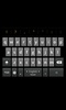 Tastiera Android screenshot 4
