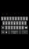 Clavier Android screenshot 4