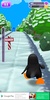 Penguin Run screenshot 9