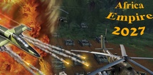 Africa Empire 2027 feature