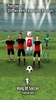 King Of Soccer : Football run screenshot 5