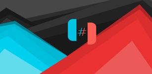 Imagen destacada de Ryujinx