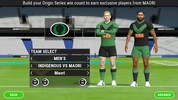 Rugby League 24 screenshot 4