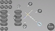 3D Dominoes screenshot 3