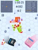 CubeZone.io screenshot 7