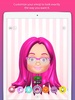 Emoji Face Recorder screenshot 6