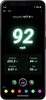 GPS Speedometer screenshot 2