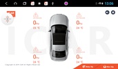 ICAR ADI4 TPMS screenshot 4