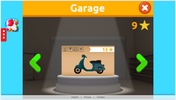 Bike Racing screenshot 9