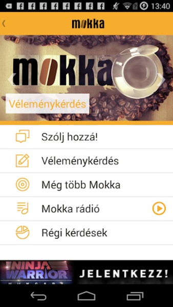 TV2 Live - Preview 7