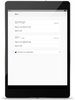 Handelsbanken screenshot 2