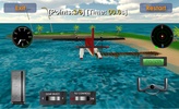 Sea Plane screenshot 3