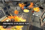 City Bus Joyride screenshot 6