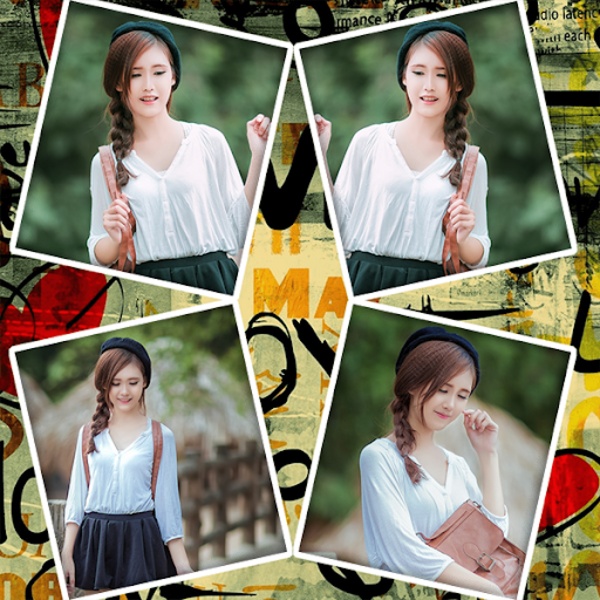 Frame - Preview 2