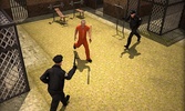 Alcatraz Prison Escape Mission screenshot 13