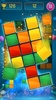1010 Color - Block Puzzle Games free screenshot 4