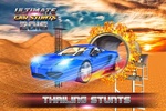 Car Race And Stunts Driver screenshot 12