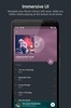 Riff Player —Music Player, MP3 Player screenshot 7