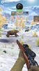 Sniper Shooter Wild screenshot 16