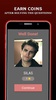 Vampire Diaries Quiz - Part TWO - Full Cast & Star screenshot 2