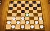 Checkers screenshot 7